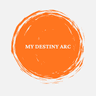 DestinyArc