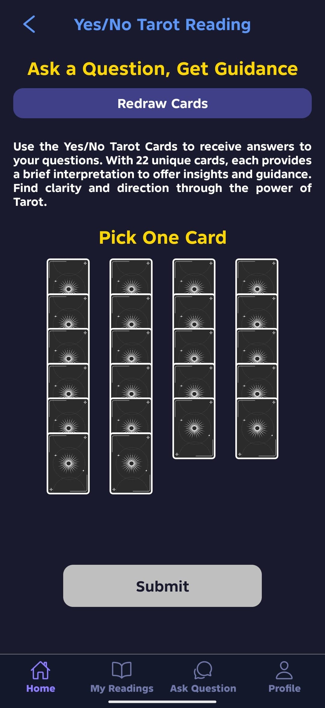 Kundli Chart - Vedic Reports & Kundli Matching